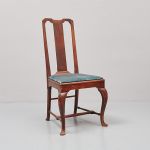 1065 9321 CHAIR